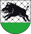 Logo Podmiotu - link zewnętrzny do strony debrzno.pl
